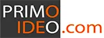 PRIMO DISTRIBUTION (PRIMO DISTRIBUTION)