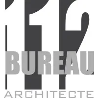 BUREAU 112