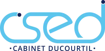 CSE DUCOURTIL (CSED)
