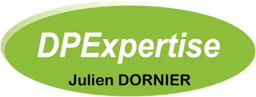 DP EXPERTISE