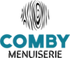 SARL COMBY (SARL COMBY)