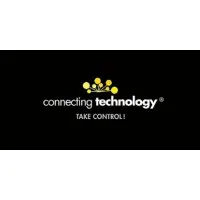 CONNECTING TECHNOLOGY