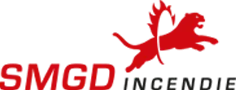 SMGD INCENDIE (SOCIETE DE MATERIEL GENERAL D'INCENDIE)