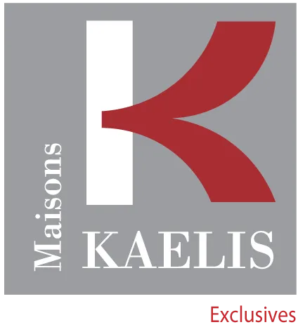MAISONS KAELIS