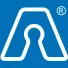 CENTRE SECURITE SERVICE (C 2 S)
