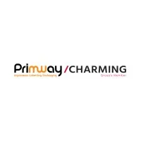 PRIMWAY
