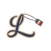 L'EQUIPEMENTIER (L'EQUIPEMENTIER)