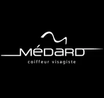 OPALE COIFFEUR VISAGISTE OPALE CV (Medard)