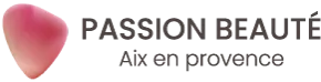PARF'AIX