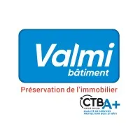 ENVIRONNEMENT SERVICES TECHNOLOGIES (E.S.T.)