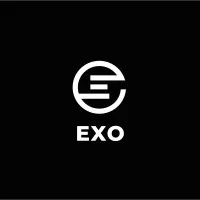 SARL EXOSPHERE (EXOSPHERE)