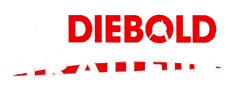 TRAITEUR DIEBOLD
