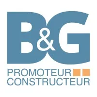 B&G PROMOTEUR CONSTRUCTEUR