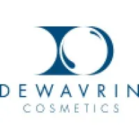 DEWAVRIN COSMETICS