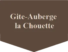 LA CHOUETTE
