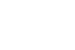 CANOVIA (LEM3N)