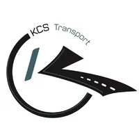 KCS TRANSPORT