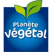 PLANETE VEGETAL