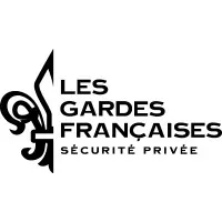 LES GARDES FRANCAISES (LES GARDES FRANCAISES)