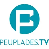 PEUPLADES.TV (PLEBISCIT)