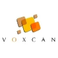 ERBC DOMMARTIN (VOXCAN)