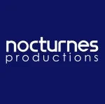 NOCTURNES PRODUCTIONS (NP)