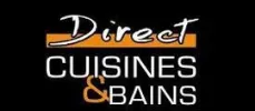 DIRECT CUISINES