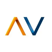 AVENIR-FOCUS (AVENIR-FOCUS)