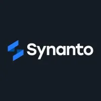 SYNANTO MONTPELLIER