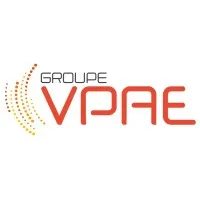 GROUPE VPAE