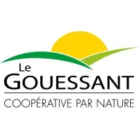 SOFRAL LE GOUESSANT