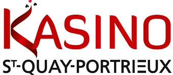 SOC NOUV EXPL DE CASINOS ET HOTELS