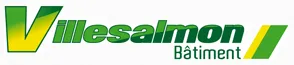 VILLESALMON SARL