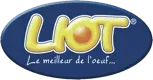 OVONOR
