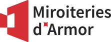 MIROITERIE D ARMOR