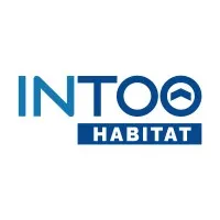 PERSPECTIVES HABITAT