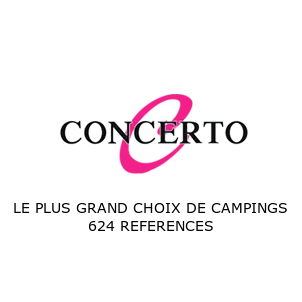 LA FACTORY (CONCERTO - TERRE MARINE)