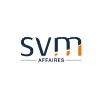 SVM SOCIETE DE VOYAGES MALOUINS (Selectour - Visages du Monde)