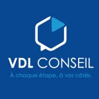 VAL DE LOIRE CONSEIL BLOIS (VAL DE LOIRE CONSEIL BLOIS)