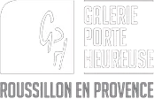 GALERIE PORTE HEUREUSE (GALERIE PORTE HEUREUSE)