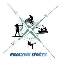 PROLYNX SPORTS (PROLYNX SPORTS)