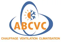 SARL ABCVC (SARL ABCVC)