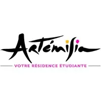 ARTEMISIA GESTION