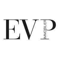 ETES-VOUS PRET (RDINVESTISSEMENT)