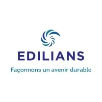 EDILIANS TECH