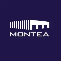 MONTEA SCA