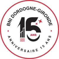 CONSEILS ET PERSPECTIVES