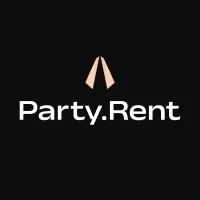 PARTY RENT PARIS