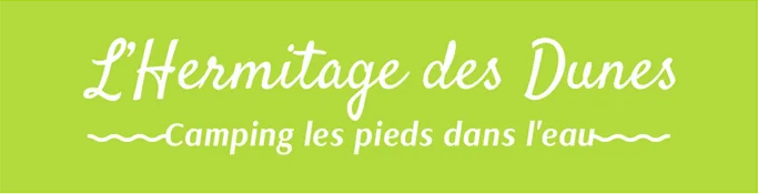 NJP PARISOT