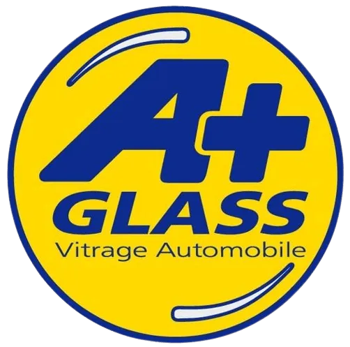 A+ GLASS SAVERNE